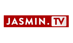Jasmin TV logo