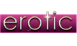 Pink-Erotic-TV-logo-300x182.png