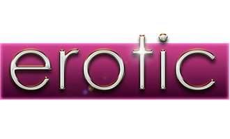 Pink Erotic TV logo