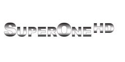 SuperOne TV logo
