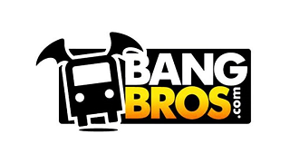 Bang bros official logo