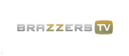 brazzers tv official logo