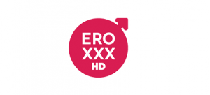 Eroxxx Hd Tv Online Best Adult Tv Channels Online