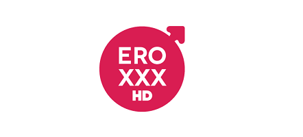 Eroxxx HD TV logo