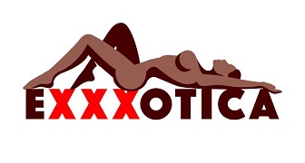 Exxxotica TV logo