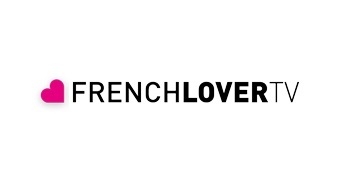 French Lover TV logo