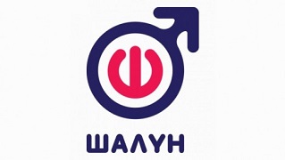Naughty TV Logo
