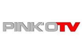 Pinko TV logo