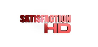 Satisfaction TV logo