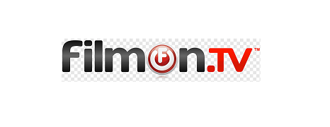 Film On TV logo