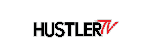 hustler tv channel logo