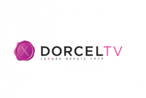 comment avoir dorcel tv sur my canal