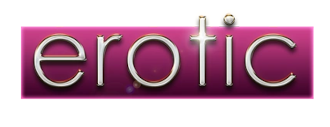 Pink Erotic TV logo