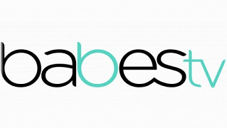 Babes TV logo