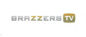 brazzers tv official logo