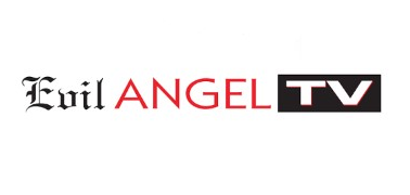 Evil Angel TV logo