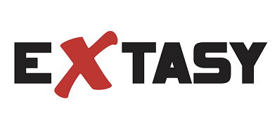 Extasy TV logo