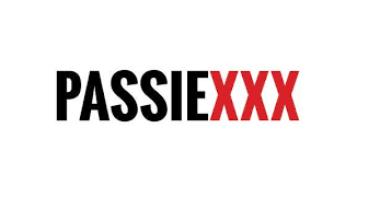Passie TV logo