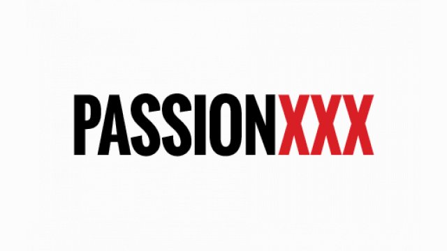 passionxxx tv logo