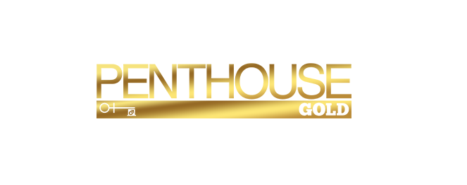 penthouse tv logo