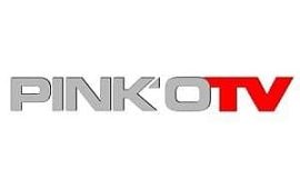 Pinko TV logo