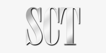 SCT TV logo