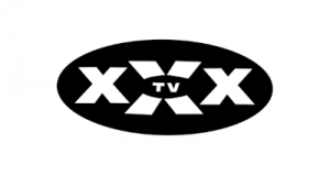 kinoxxx-tv-logo