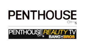 penthouse-reality-tv-logo-300x185