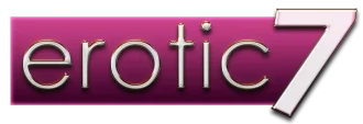 pink-erotic-7-logo