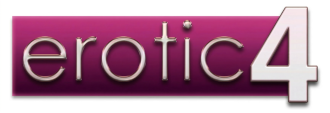 Pink Erotic 4 TV logo