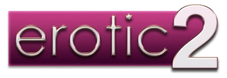 Pink Erotic 2 TV logo