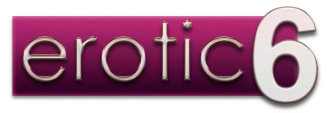 Pink Erotic 6 TV logo